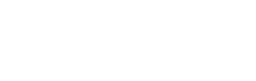 VISIO